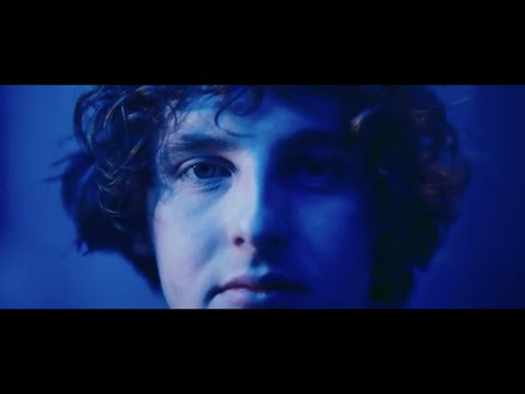 The Snuts - Deep Diving (Official Music Video)