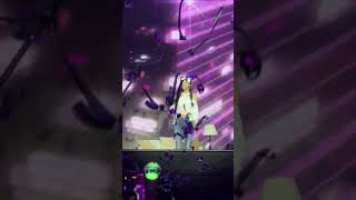 Download lagu [4K] 260228 “Skyline” - SEJEONG @2026 김세정 KIM SEJEONG Fan Concert [Tenth Letter] to Hong Kong mp3