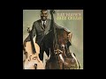Ray Brown - But Beautiful