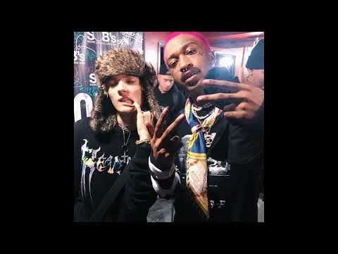 [FREE] Hella Sketchy x David Shawty x Lil Tracy type beat (Prod. DevineGlo)