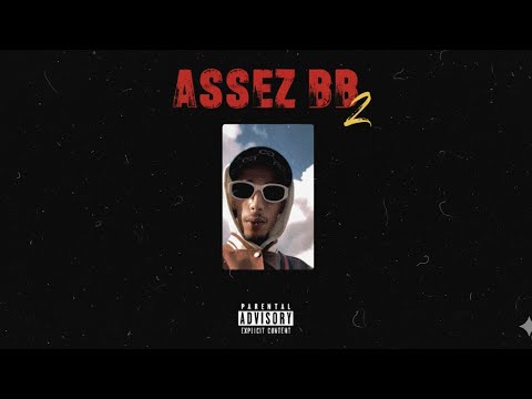 TEDJO - ASSEZ BB 2.0 (DISSTRACK @lamine.officiel )