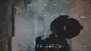 [R6S]雑談カジュアル参加ありコメント下さい！