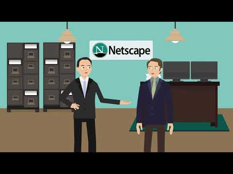 Specht v. Netscape Communications Corporation Case Brief Summary | Law Case Explained