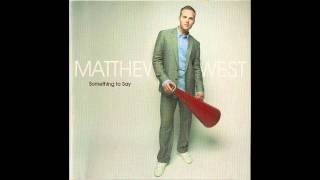 All the Broken Pieces - Matthew West