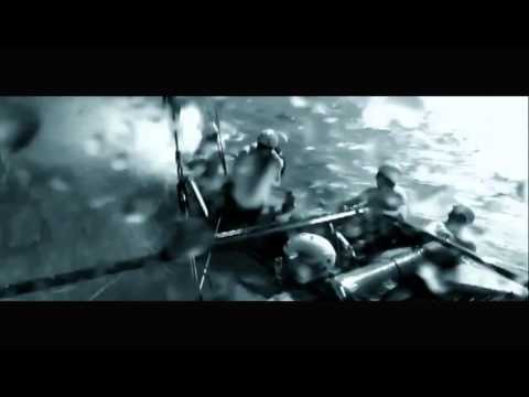 NORTH SAILS PITTI JANUARY 2015