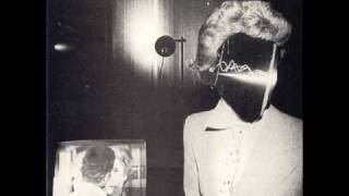 monochrome set - hes frank (orig)