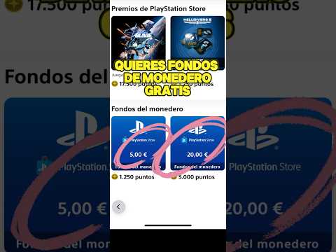 «Las mejores formas de prepararse para los grandes lanzamientos de PS5: reservas, recargas de moned