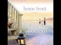 Home Front (Kristin Hannah) AUDIOBOOKS FULL LENGTH PART 1