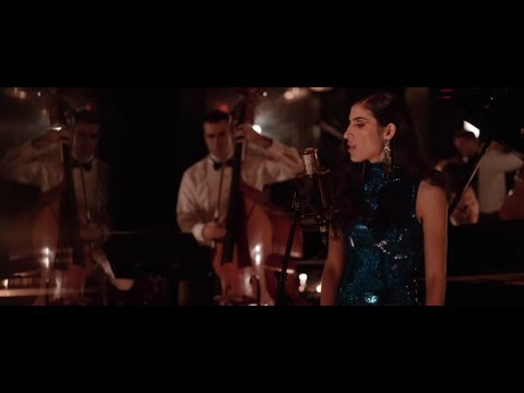 ABIR - Finest Hour (Acoustic)