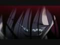 Looking For Group: Slaughter Your World =Hellsing ...