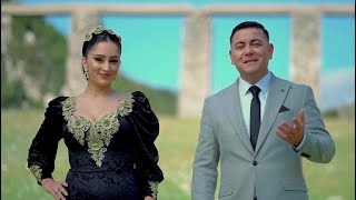 Bledar Hoxhaj & Laura Kuca - Bejke Çobanit