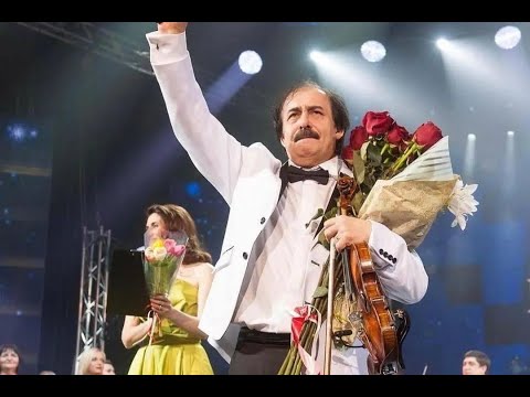 Orchestra Lautarii - Suită de deschidere - O suită extraordinară! & Țărăneasca - Cover Mioara Velicu