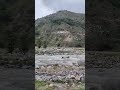 Mere Sang Sang Aaya Teri Yaadon Ka Mela Kishore Kumar