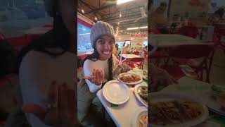 Am I being Cheap or does this make sense? #valentinesday #tacotuesday