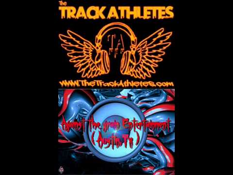 Bigg Kie(The Track Athletes) and Legion D  Wise(Camouflage Crews)-Handlebars prod. by Young Raw