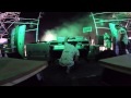 Javi Torres Intro Famara 2015