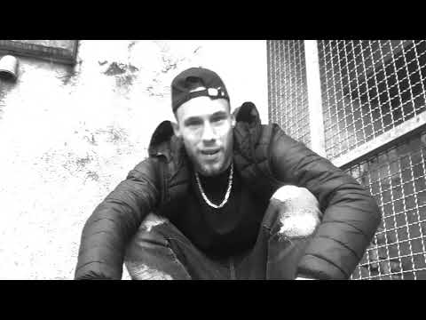 DOMEED X DISSKRET X DAN-L X DAS BESTE KOMMT ZUM SCHLUSS X OFFICIAL VIDEO