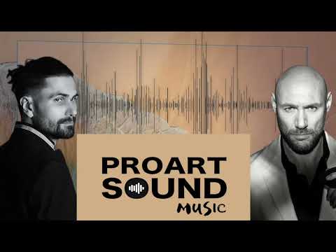 DJ Aristocrat Feat. Stan.Is.Love - Don't Give Up (Premiere)