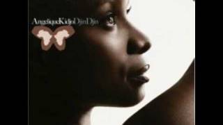 ANGELIQUE KIDJO (feat. Peter Gabriel) - Salala