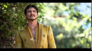 Ataraxia - Oberyn Dum Metuant