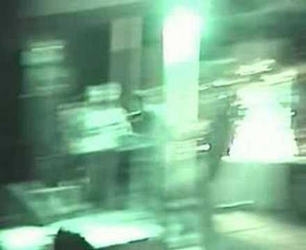 Moravagine - Solamente Un Attimo