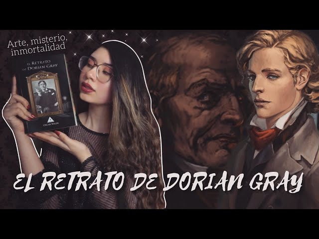 Vídeo relacionado con Teatro completo (Clásicos)