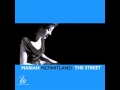 Marian McPartland - A Nightingale Sang in Berkeley Square
