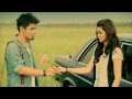 Samsons Masih Mencintainya Official Music Video