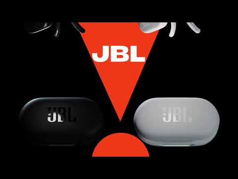 Bluetooth-гарнітура JBL Soundgear Sense Black (JBLSNDGEARSNSBLK)