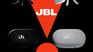 JBL SoundGear Sense True Wireless Open-Ear Headphones (Refurbished)