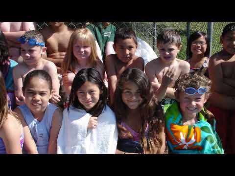 Video thumbnail: Economic Impact