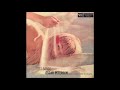 Oscar Peterson - Soft Sands