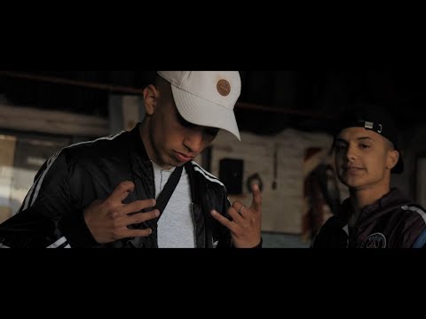 Don Pocho x Thayoo 632 "Malibu"  Prod.Tadeo (Shot by Pyramid)