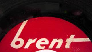 The Holidays- Come Back To Me