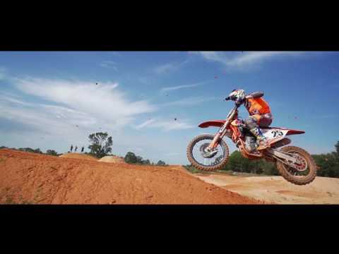 Teaser: 2017 Monster Energy Supercross Season Preview