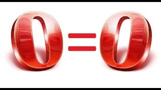 Opera 50: Как Синхронизировать и Настроить Экспресс-Панель браузера Опера #PI