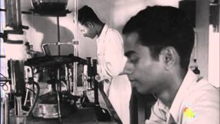 New Lands for Old (1952)
