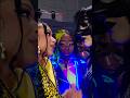 Who Will Take Jade Cargill S Spot At SurvivorSeries WarGames