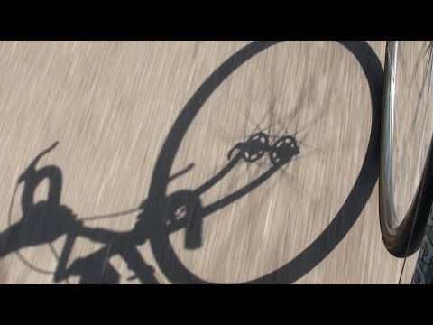 IVV - In Velo Veritas 2017 - Stockerau 10./11.06.2017