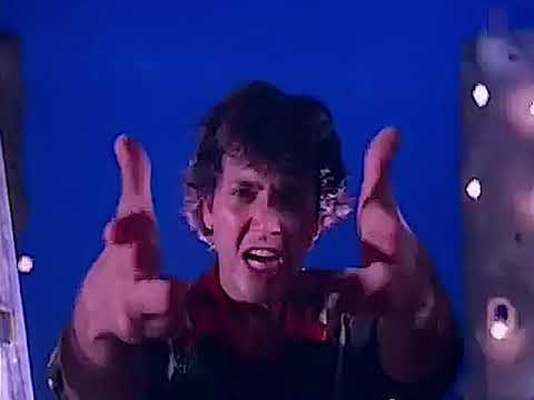 Grupė MX - Vaibukas (feat. hhappiestkidd)