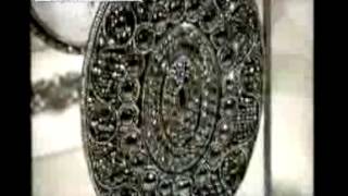 Історія бізнесу - Patek Philippe