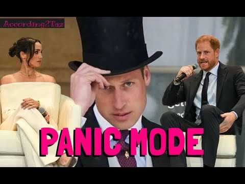 PANIC MODE - Another Exposé Coming Their Way 🍿🍿🍿