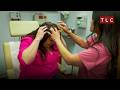Dr Lee Got Surprised And That Almost Never Happens Dr Pimple Popper S2 E6