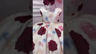 Vídeo sobre o produto Vídeo sobre o produto