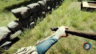 The Forest (1.0 - 90+ Minutes)