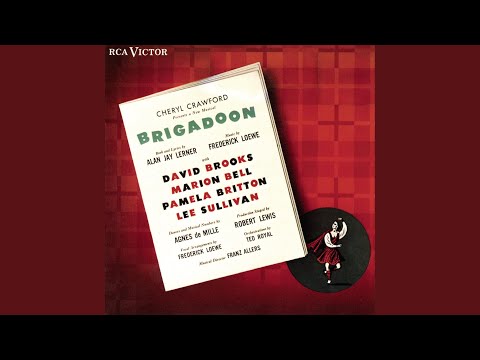 My Mother’s Weddin’ Day lyrics by Pamela Britton