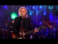 Joe Walsh "Lucky That Way" Guitar Center Sessions on DIRECTV