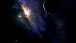 Atheist - Fraudulent Cloth