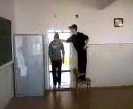 ce se face la ...........