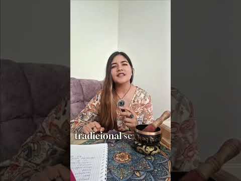Vídeo de presentación